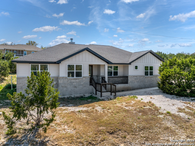 Image 23 of 25 For 1350 Birch Ln