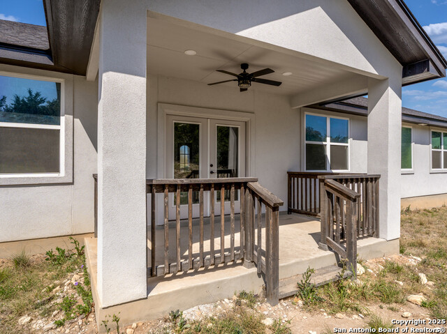 Image 3 of 25 For 1350 Birch Ln