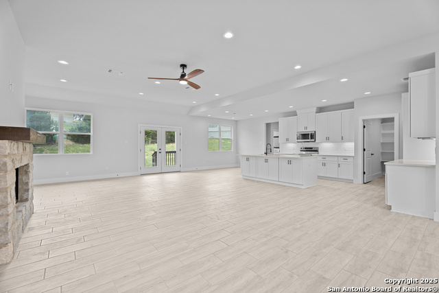 Image 6 of 25 For 1350 Birch Ln