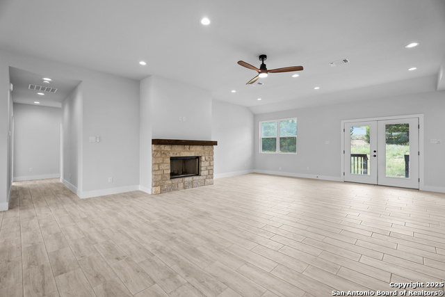 Image 7 of 25 For 1350 Birch Ln