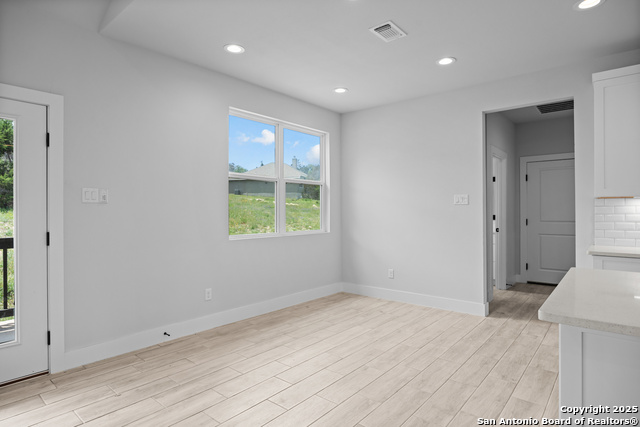 Image 8 of 25 For 1350 Birch Ln