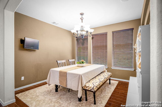 Image 6 of 36 For 2051 Western Pecan