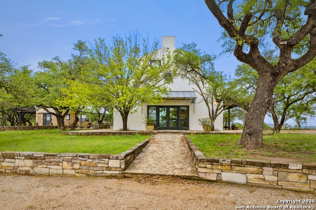 Details for 3101 Shovel Mountain, Round Mountain, TX 78663