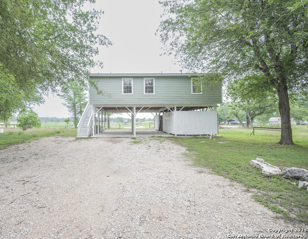 Image 2 of 39 For 352 Longhorn Dr