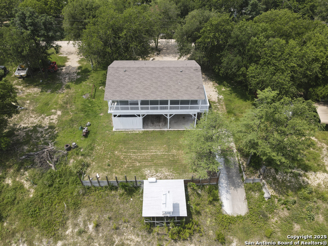Image 29 of 39 For 352 Longhorn Dr