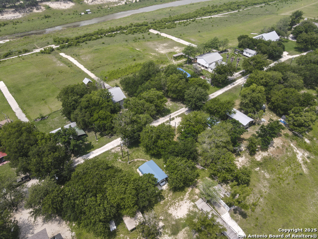 Image 32 of 39 For 352 Longhorn Dr
