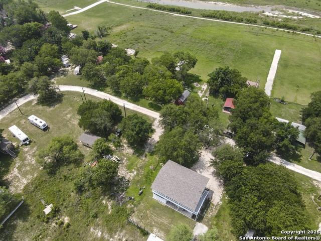 Image 35 of 39 For 352 Longhorn Dr