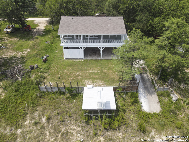 Image 36 of 39 For 352 Longhorn Dr
