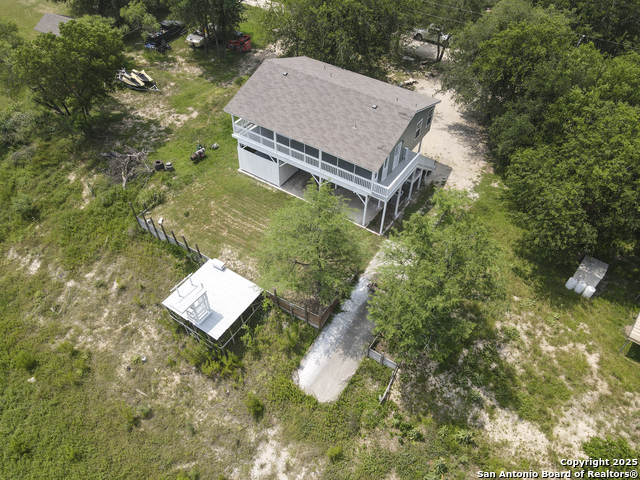 Image 37 of 39 For 352 Longhorn Dr