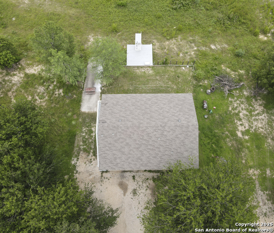 Image 38 of 39 For 352 Longhorn Dr