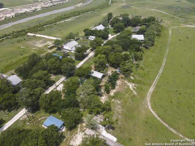 Image 39 of 39 For 352 Longhorn Dr