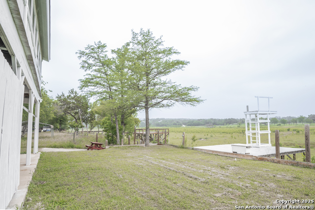 Image 6 of 39 For 352 Longhorn Dr
