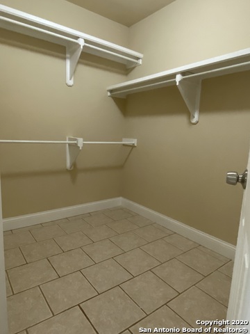 Image 10 of 27 For 117 Richardson Dr