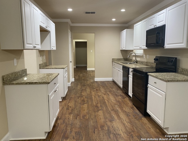 Image 15 of 27 For 117 Richardson Dr