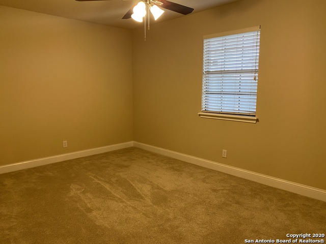Image 21 of 27 For 117 Richardson Dr