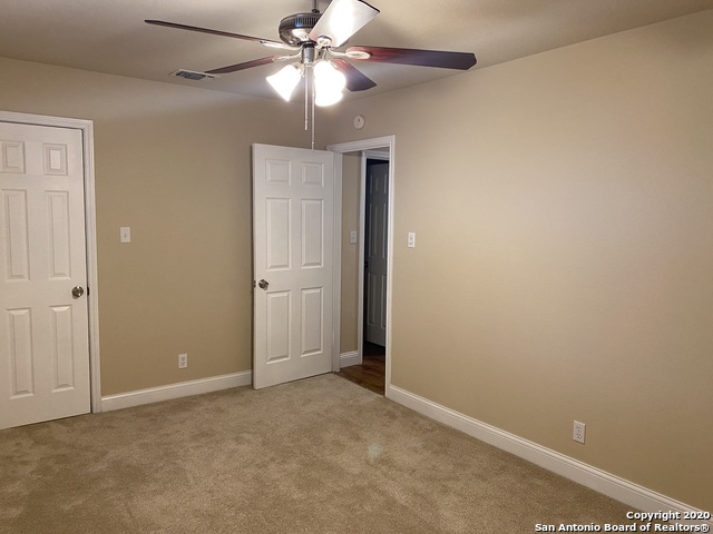 Image 22 of 27 For 117 Richardson Dr