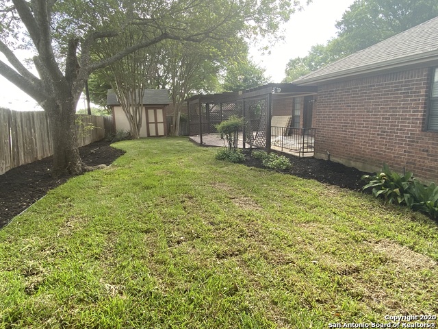 Image 25 of 27 For 117 Richardson Dr