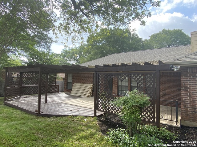 Image 26 of 27 For 117 Richardson Dr