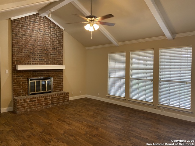 Image 3 of 27 For 117 Richardson Dr