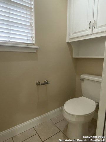 Image 9 of 27 For 117 Richardson Dr