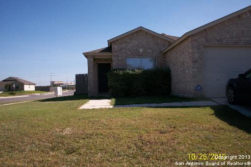 Image 10 of 16 For 145 Brahma Way