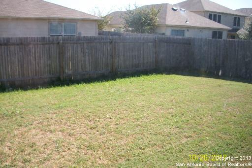 Image 11 of 16 For 145 Brahma Way