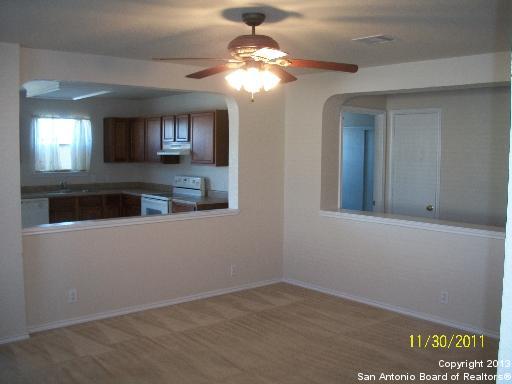 Image 2 of 16 For 145 Brahma Way