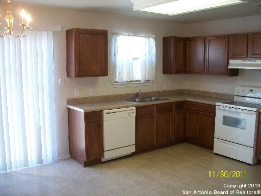 Image 3 of 16 For 145 Brahma Way
