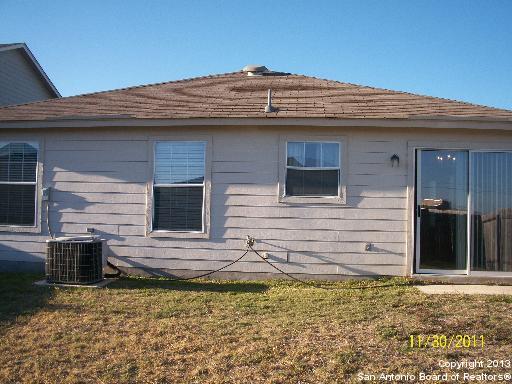 Image 4 of 16 For 145 Brahma Way