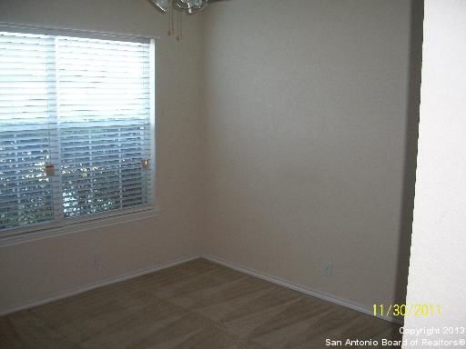 Image 5 of 16 For 145 Brahma Way