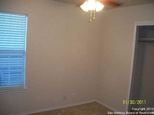 Image 6 of 16 For 145 Brahma Way