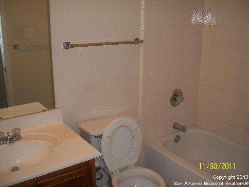 Image 7 of 16 For 145 Brahma Way