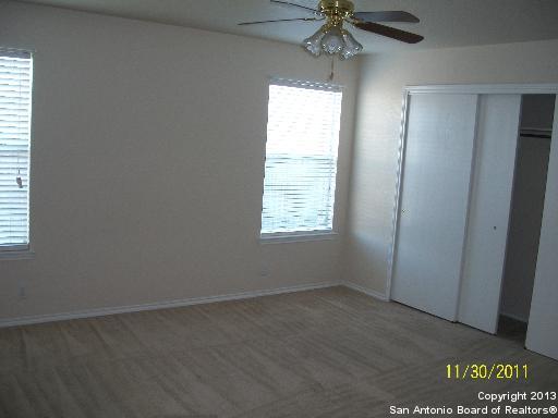 Image 8 of 16 For 145 Brahma Way