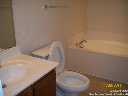 Image 9 of 16 For 145 Brahma Way