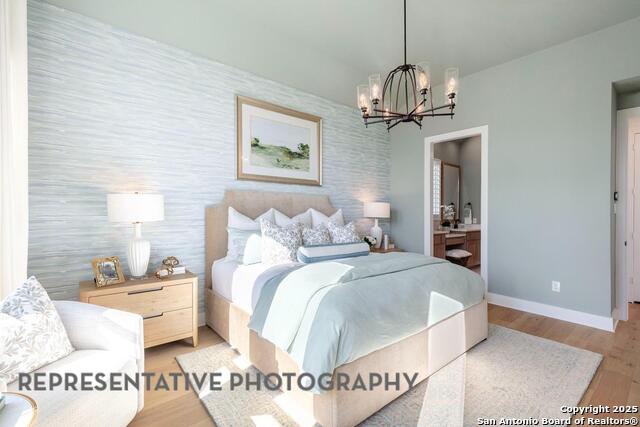 Listing photo id 11 for 349 Hulda