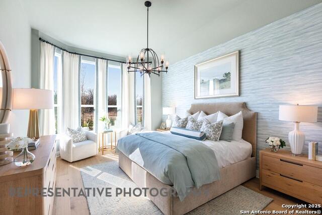 Listing photo id 12 for 349 Hulda