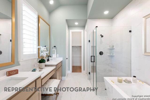 Listing photo id 14 for 349 Hulda