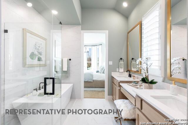 Listing photo id 16 for 349 Hulda