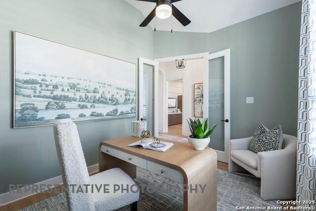 Listing photo id 20 for 349 Hulda