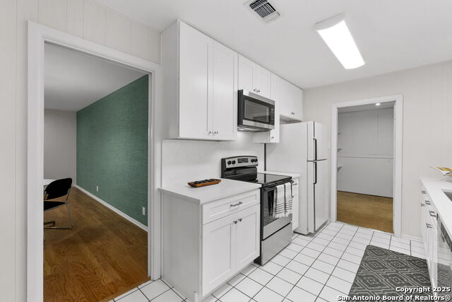 Listing photo id 9 for 3646 Igo