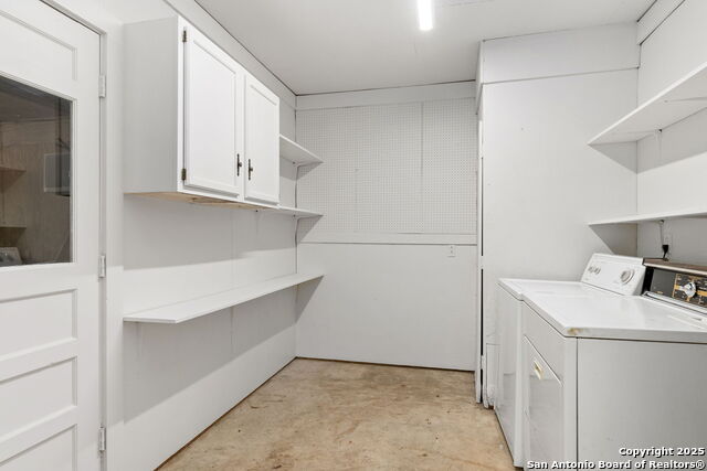 Listing photo id 11 for 3646 Igo
