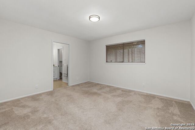 Listing photo id 16 for 3646 Igo