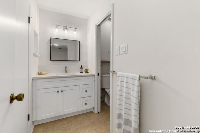 Listing photo id 18 for 3646 Igo