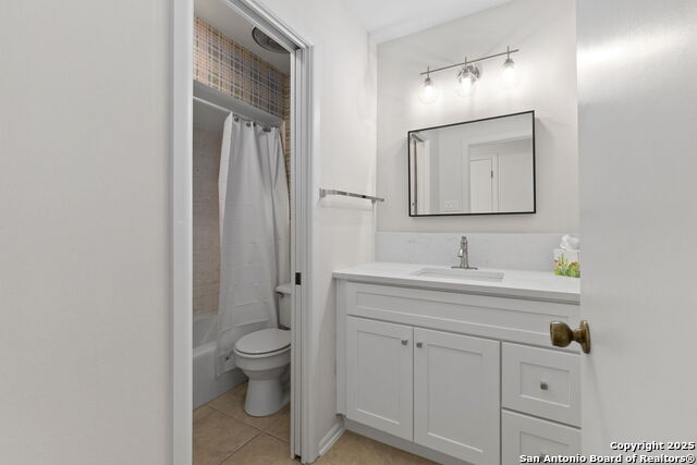 Listing photo id 20 for 3646 Igo