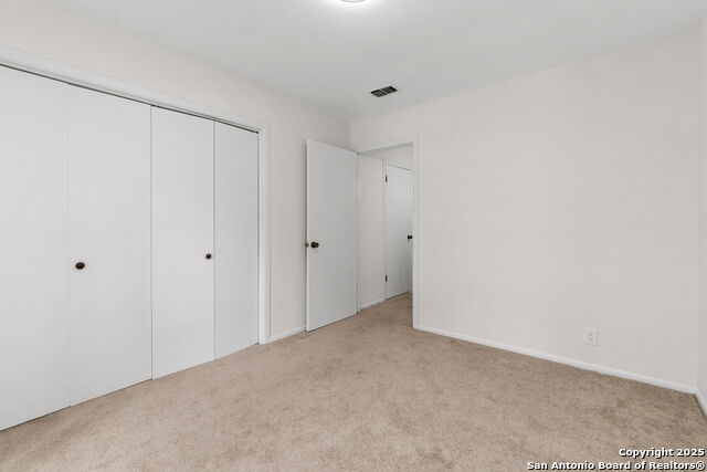 Listing photo id 22 for 3646 Igo