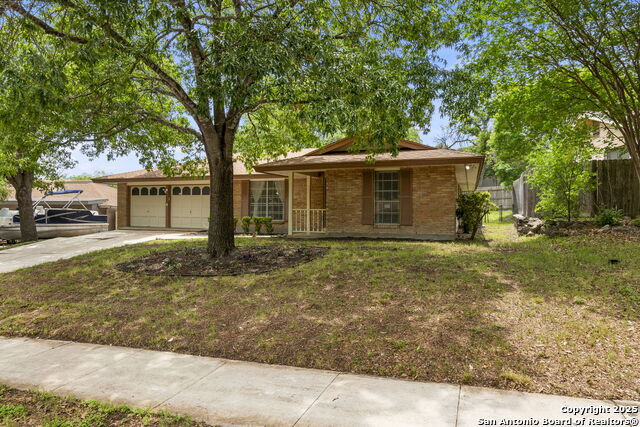 Listing photo id 26 for 3646 Igo