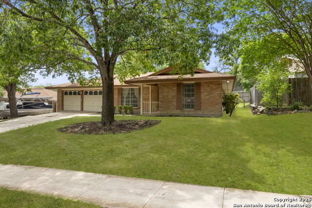Listing photo id 2 for 3646 Igo