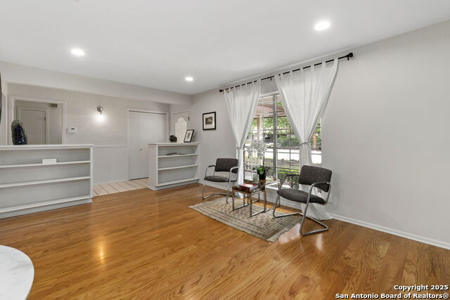 Listing photo id 4 for 3646 Igo