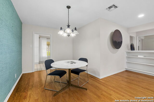 Listing photo id 6 for 3646 Igo