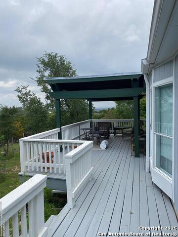 Image 4 of 26 For 220 Walnut Way N